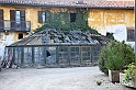 VBS_8933 - Cena al Borgo Antico - 4 passi nella Storia di Nichelino